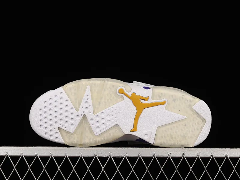 All categories Air Jordan Jordan series basketball shoes Air Jordan 6 Air Jordan Fltclb'91 AJ Jordan basketball shoes DC7329-105